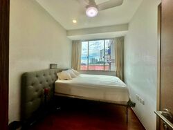 Centrina (D15), Apartment #459150931